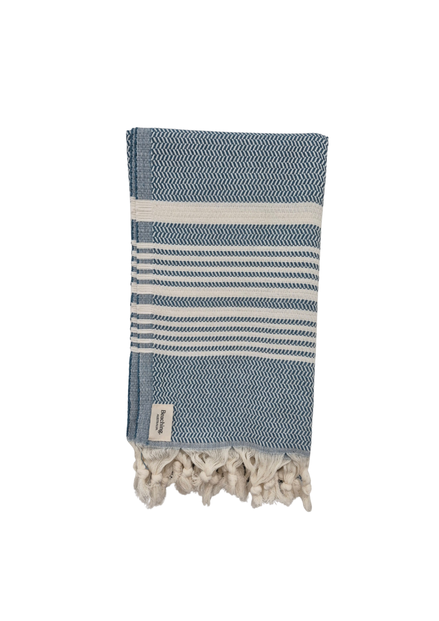 Turkish towel Oceanline