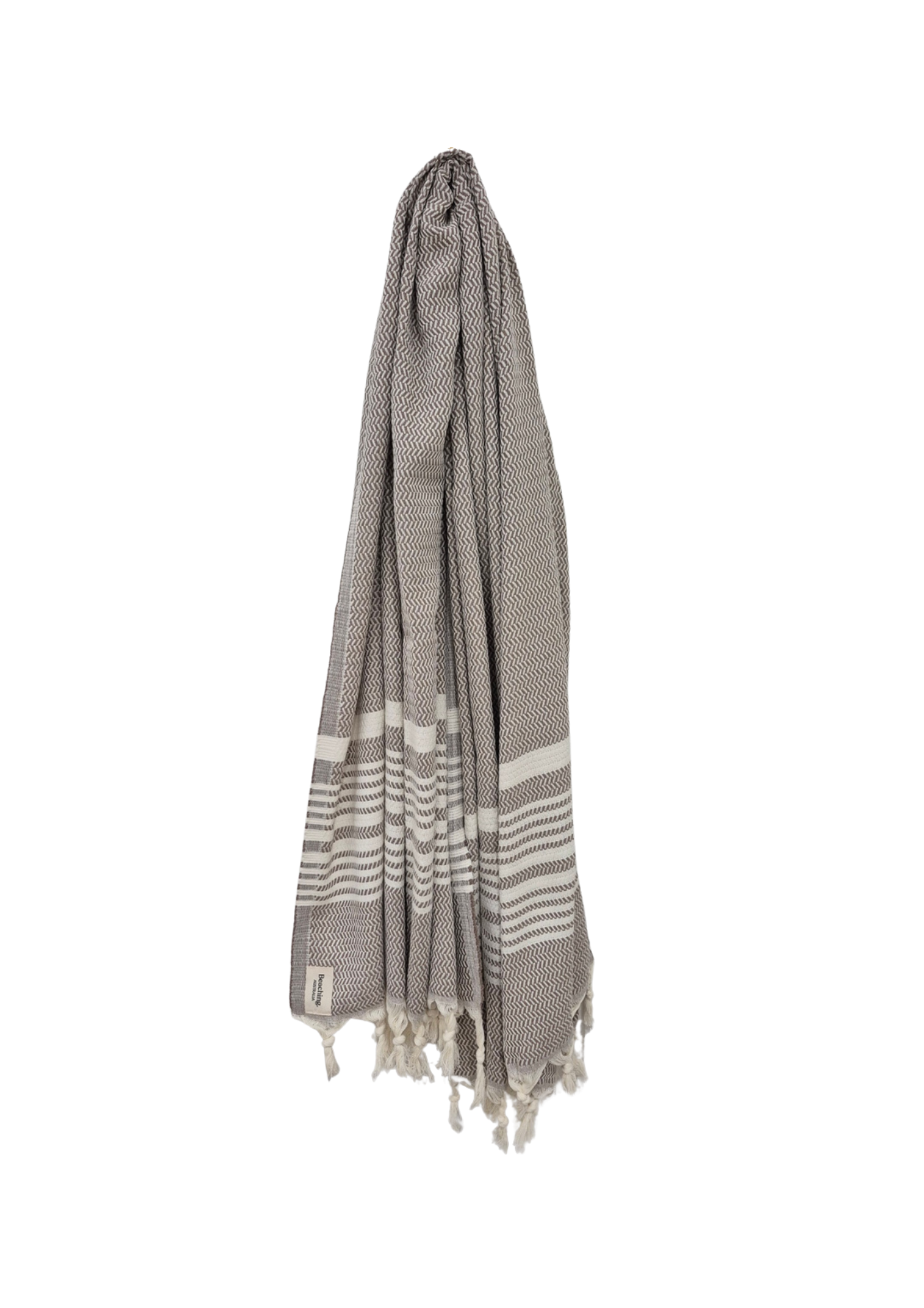 Turkish towel Oceanline