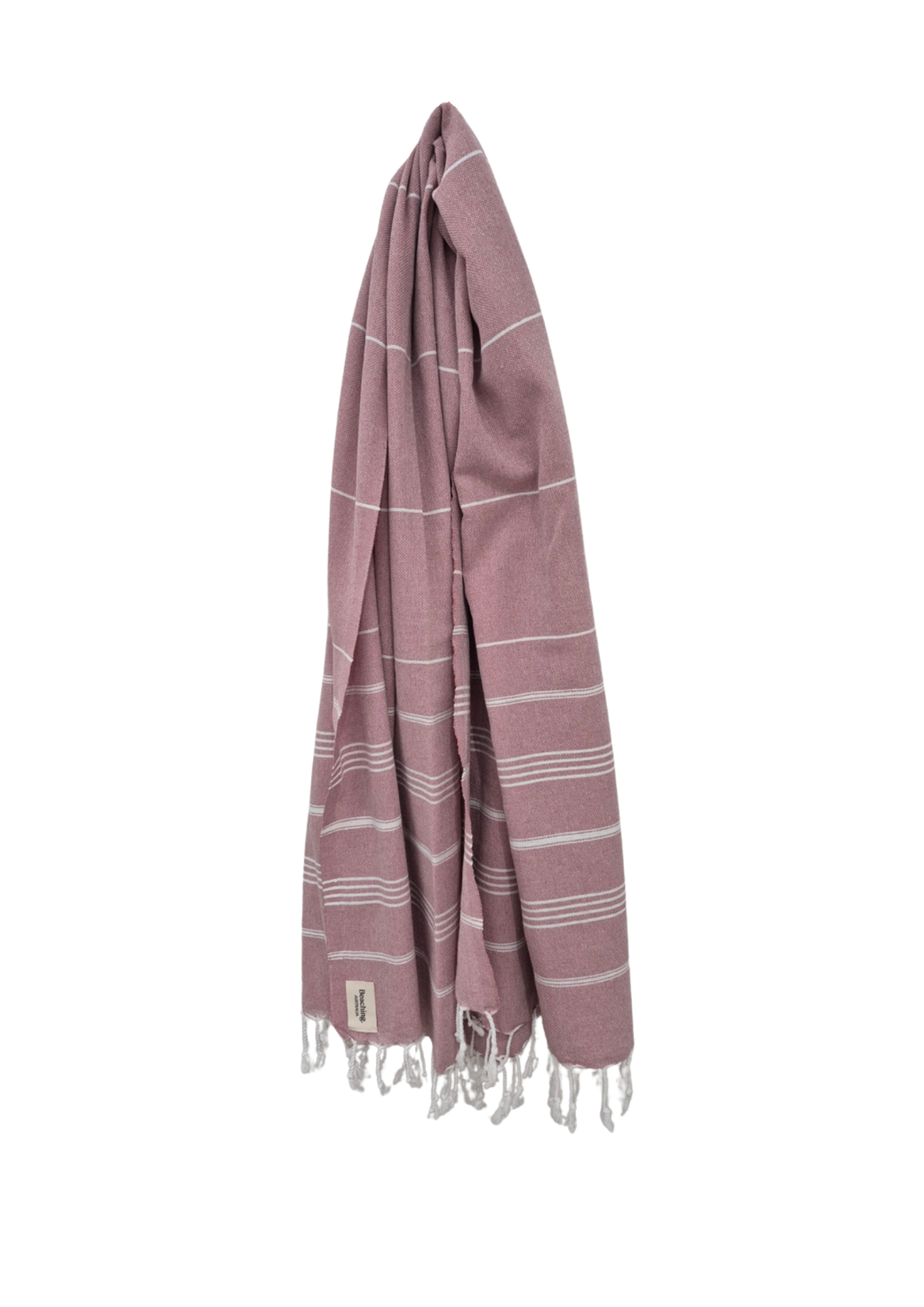 Turkish towel Classic