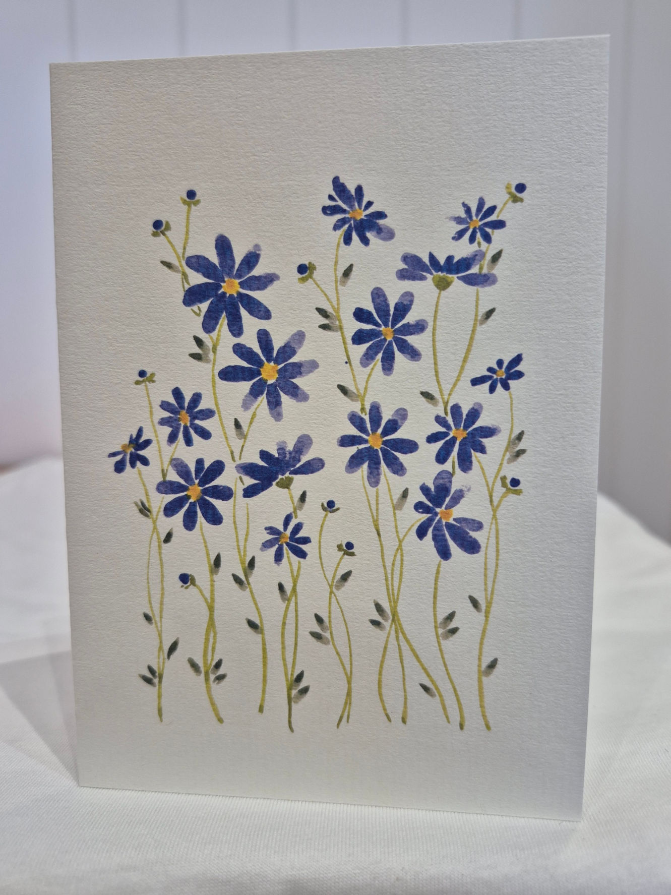 Studio Jessica Rose Gift Card