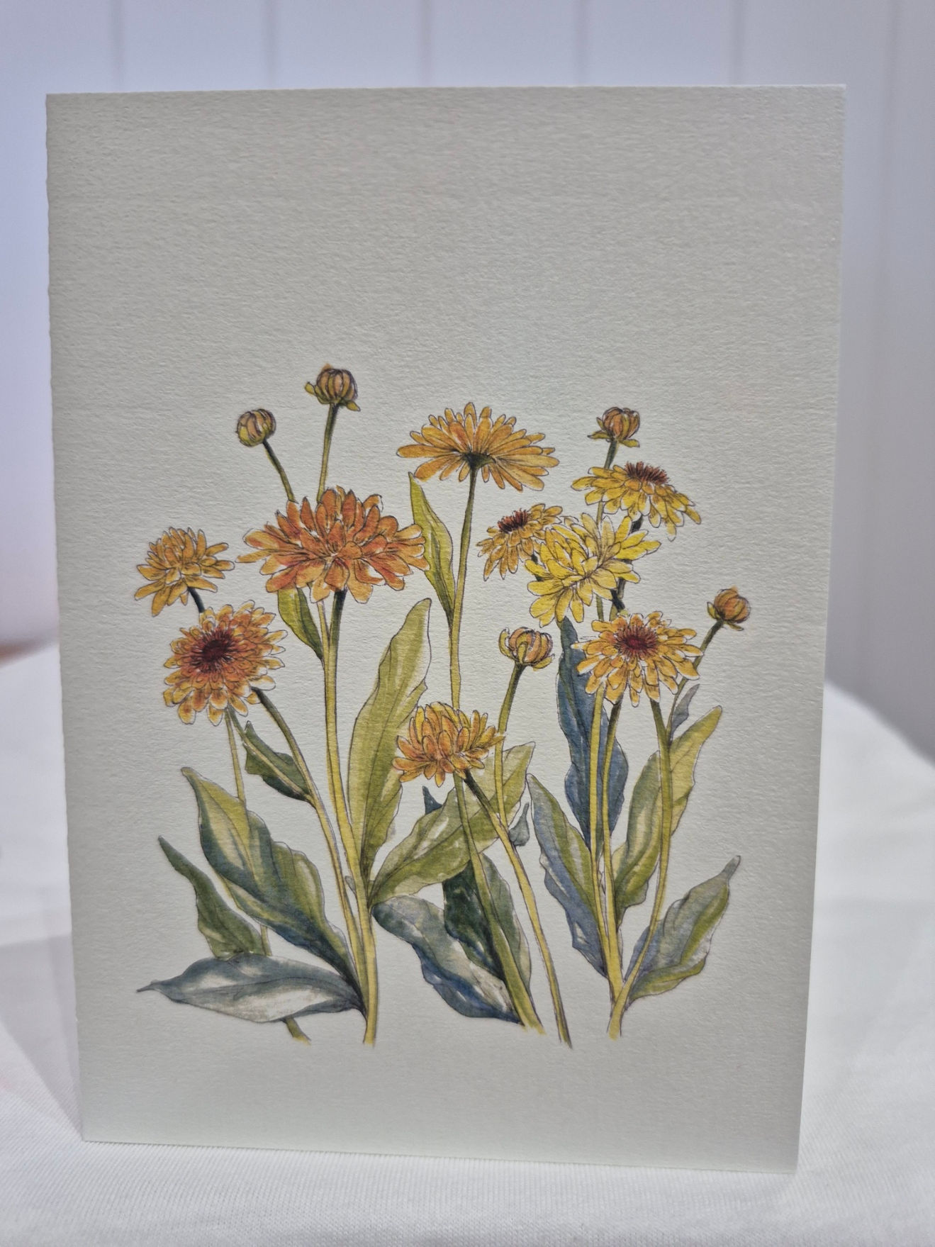 Studio Jessica Rose Gift Card
