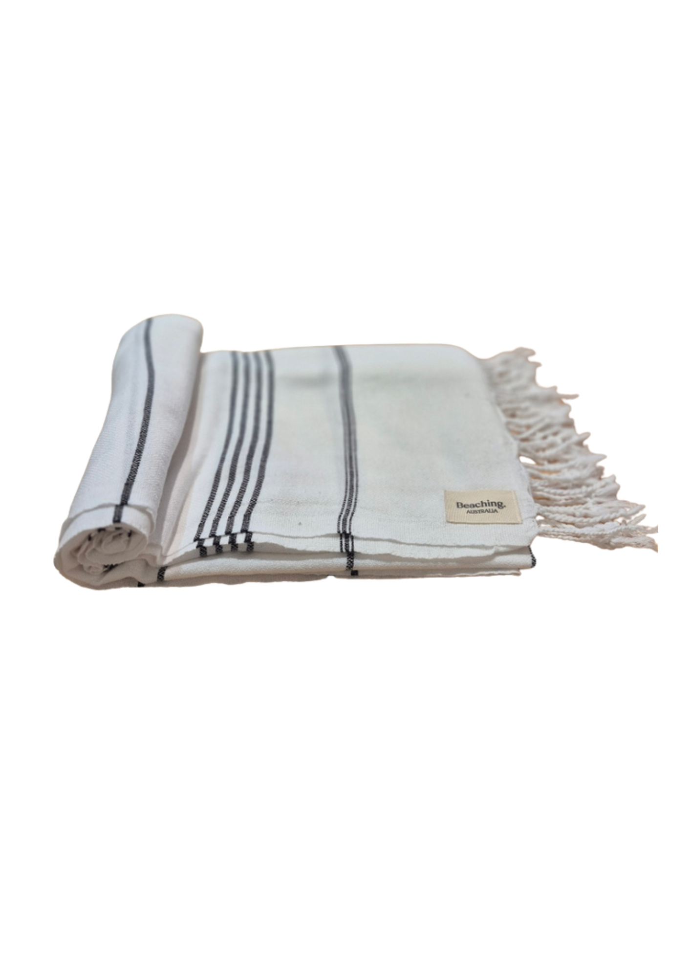 Turkish towel Classic