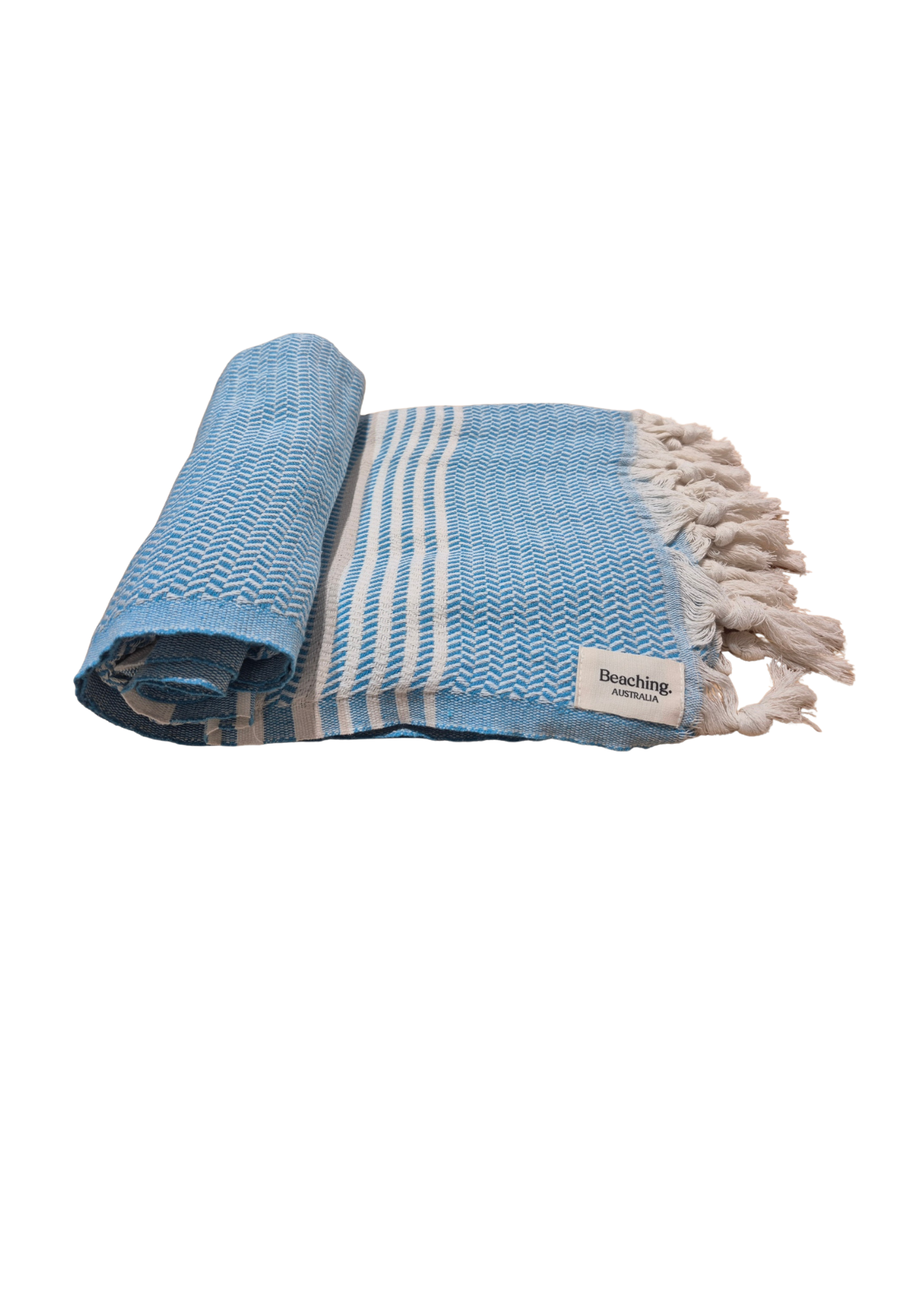 Turkish towel Oceanline