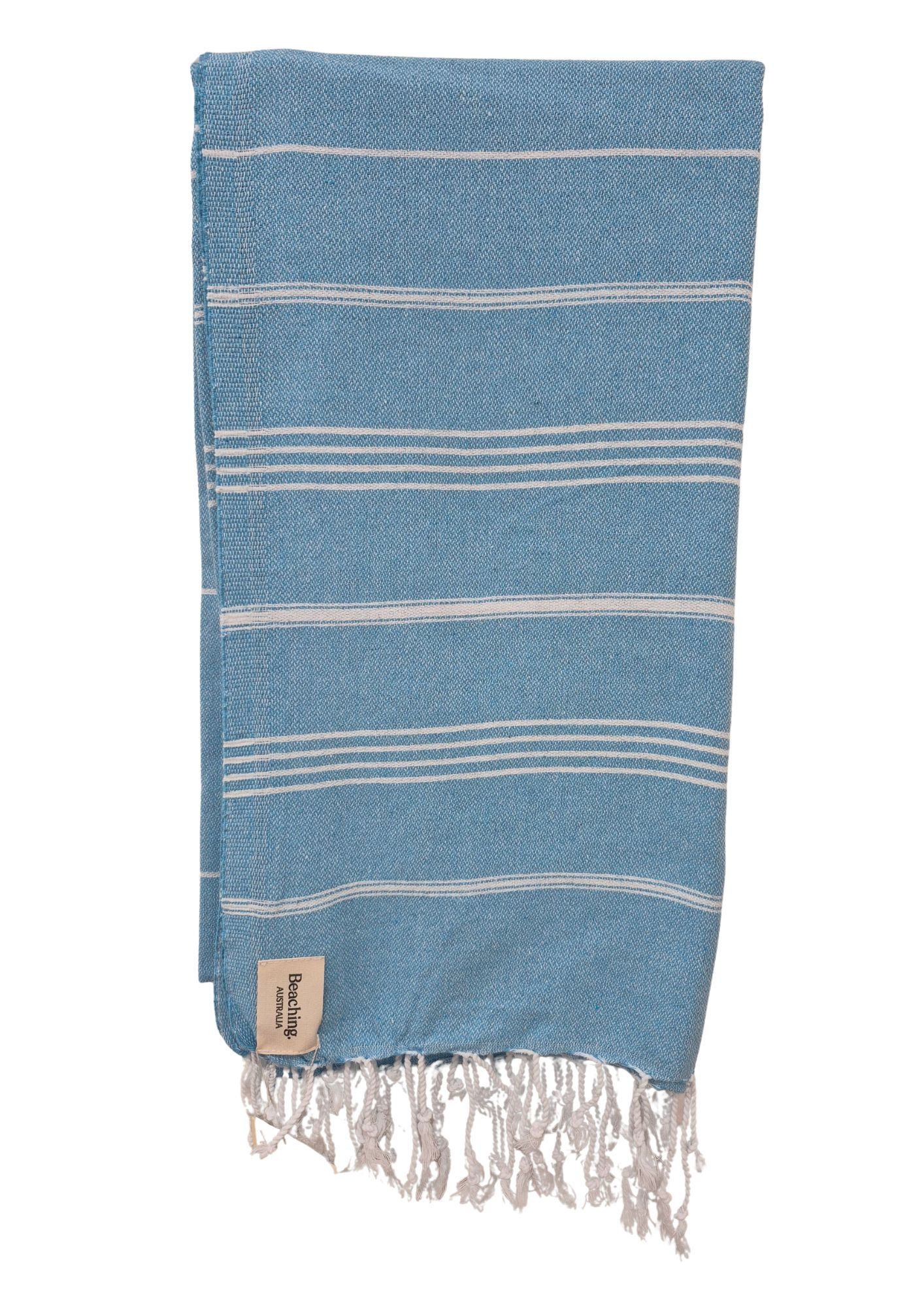 Turkish towel Classic