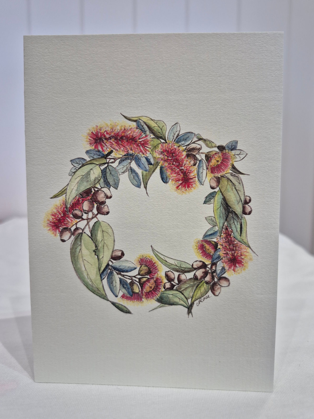 Studio Jessica Rose Gift Card