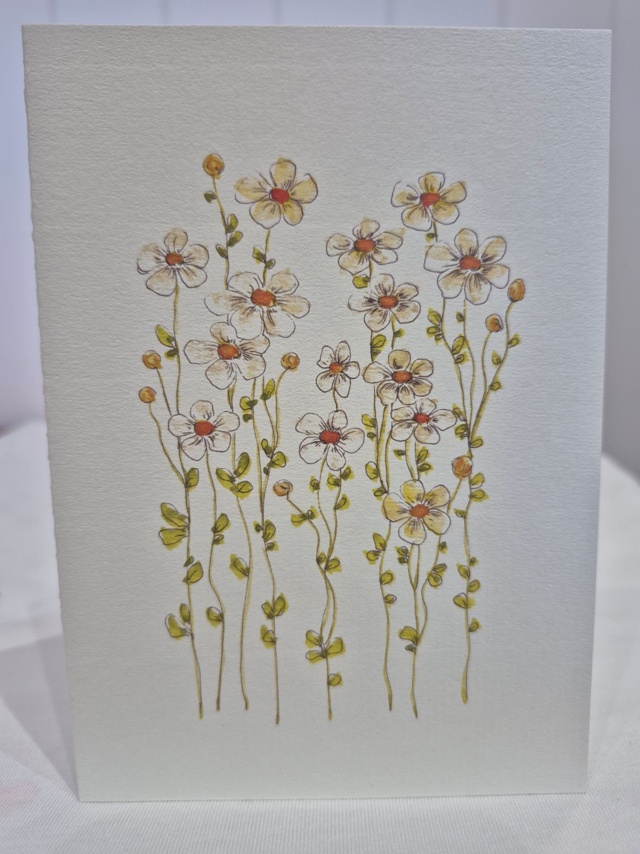 Studio Jessica Rose Gift Card