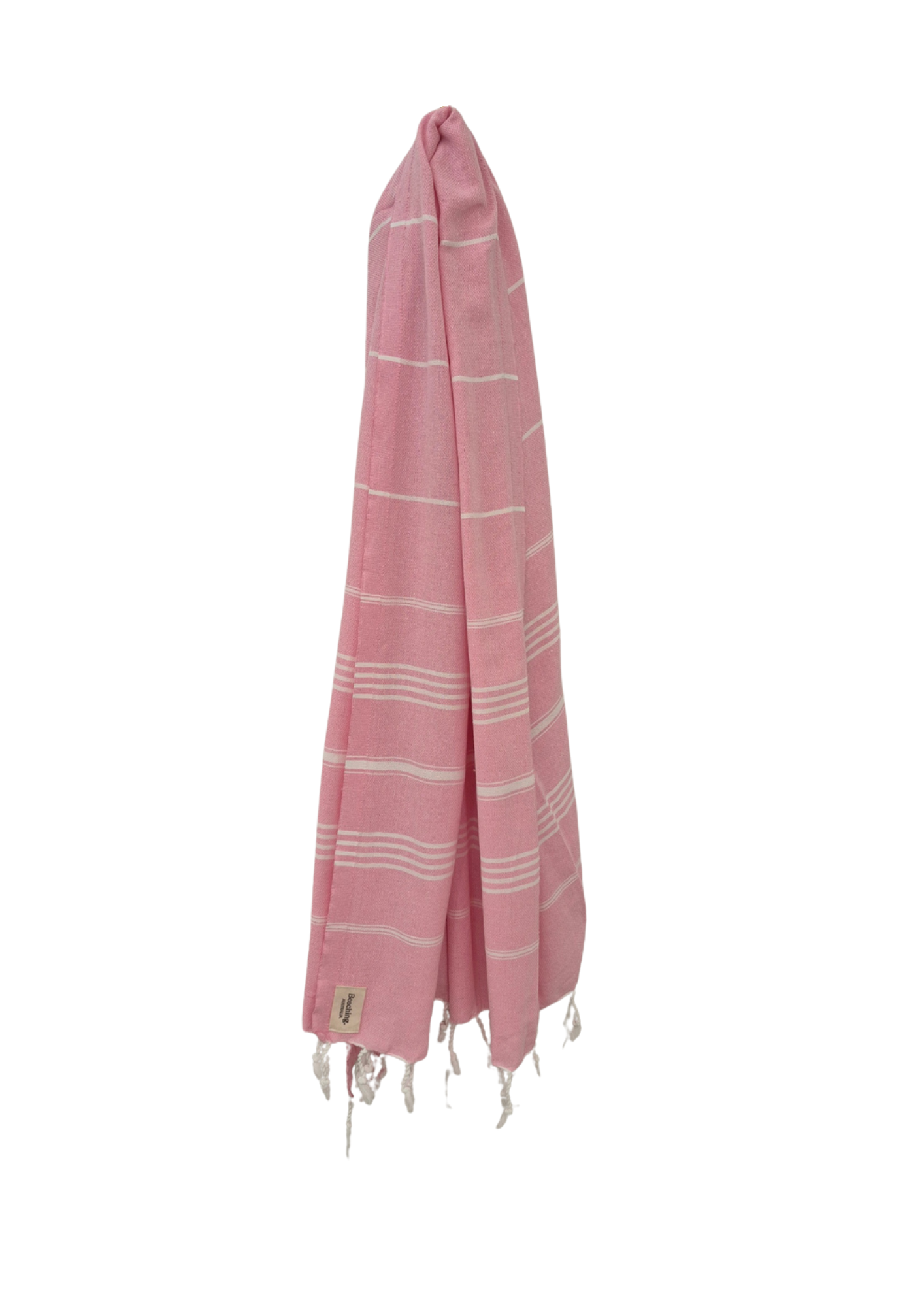 Turkish towel Classic