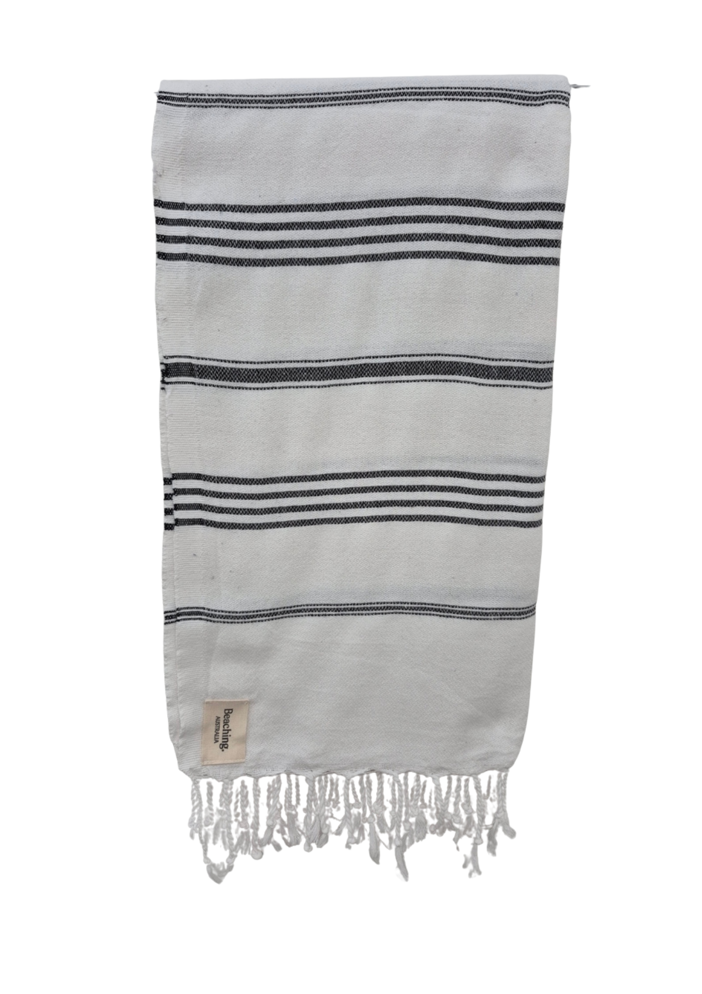 Turkish towel Classic