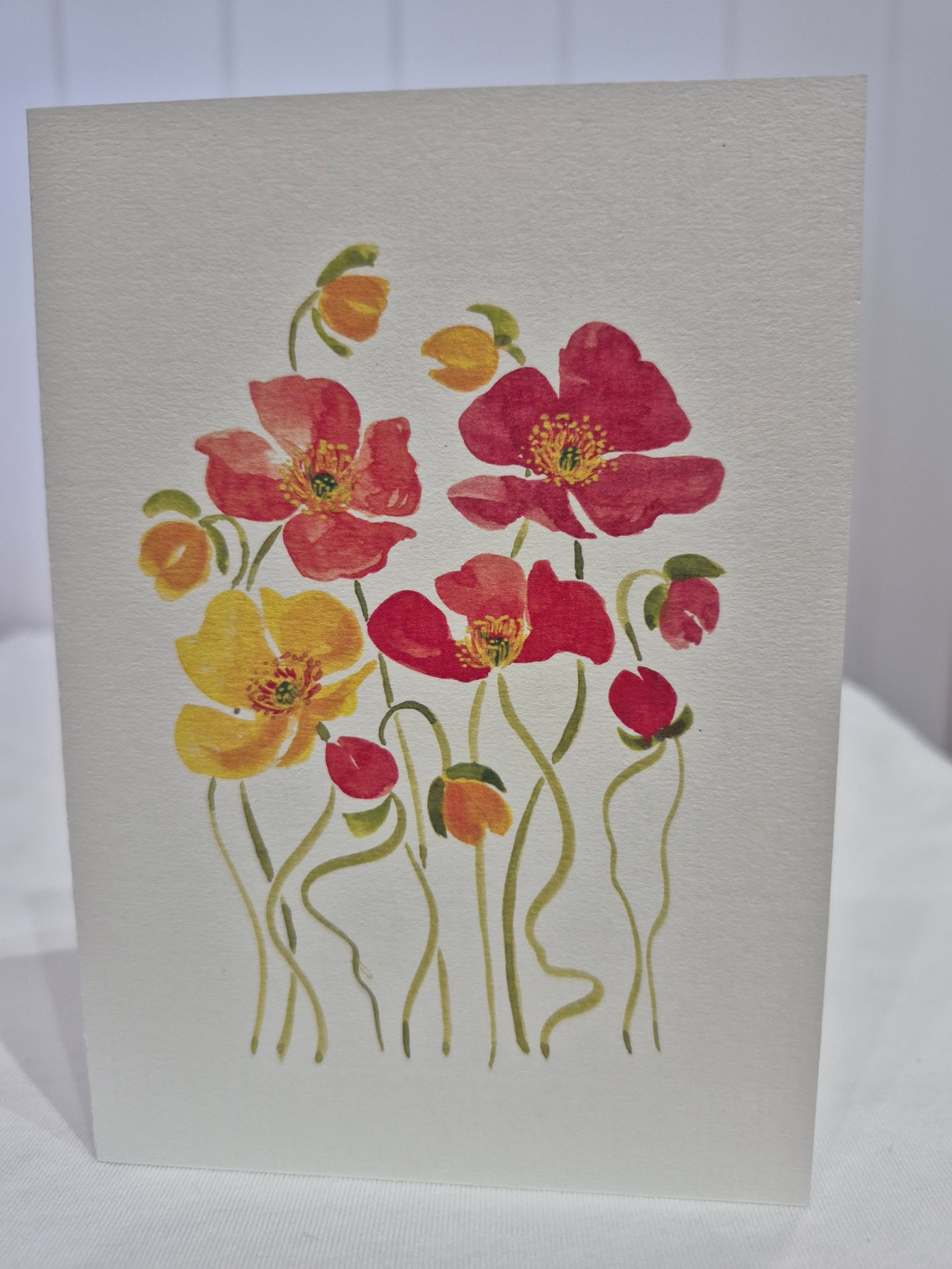 Studio Jessica Rose Gift Card