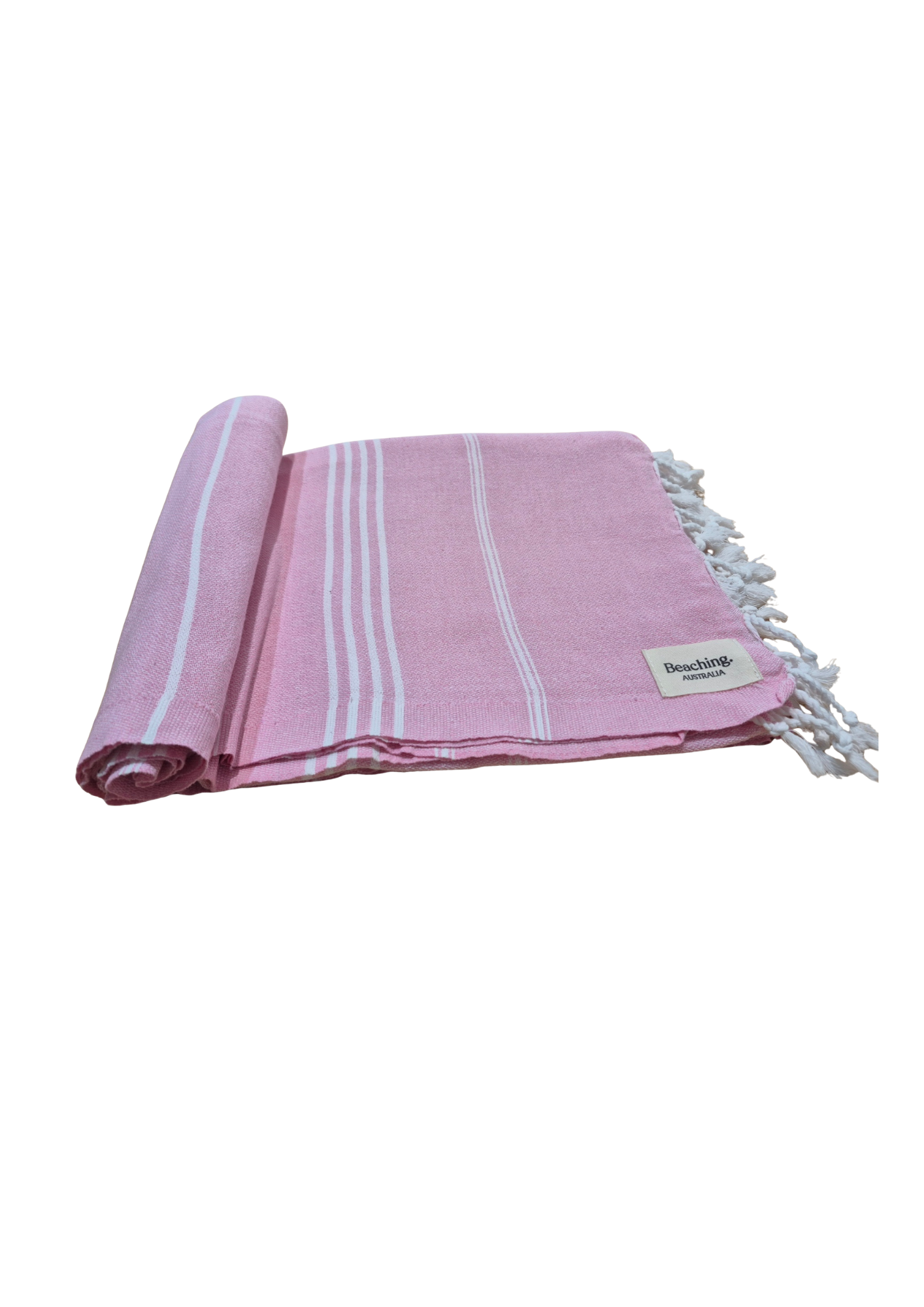 Turkish towel Classic