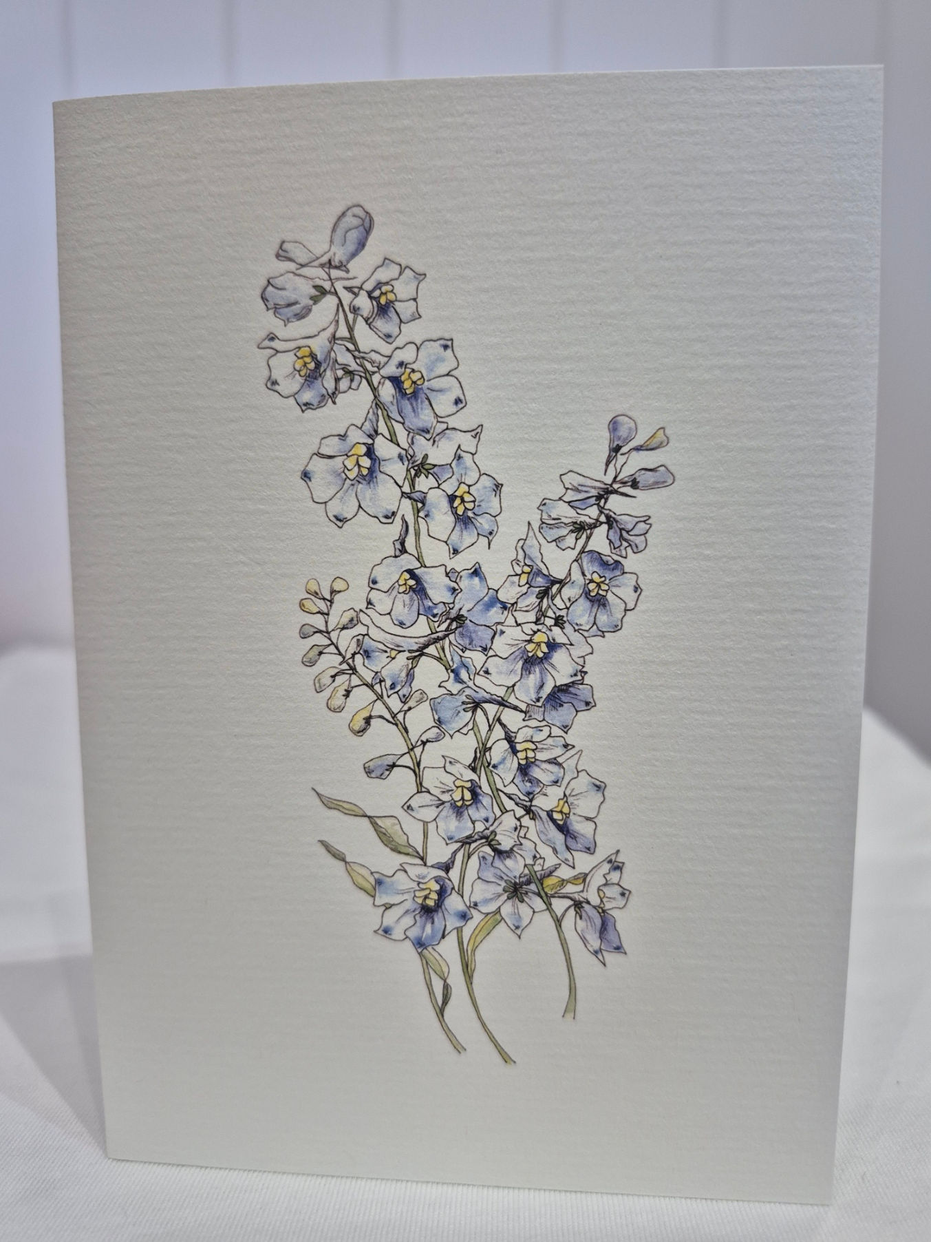 Studio Jessica Rose Gift Card