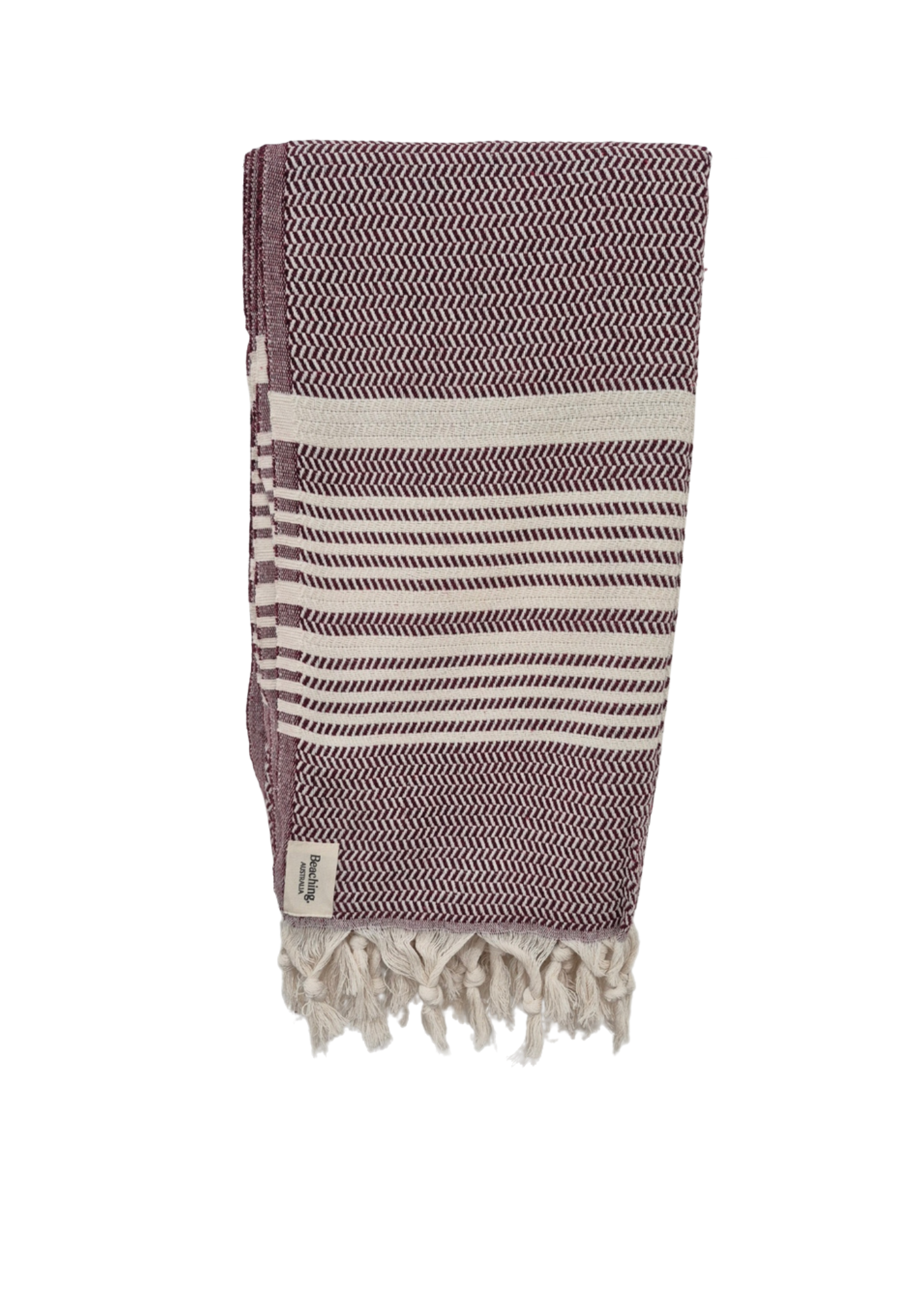 Turkish towel Oceanline