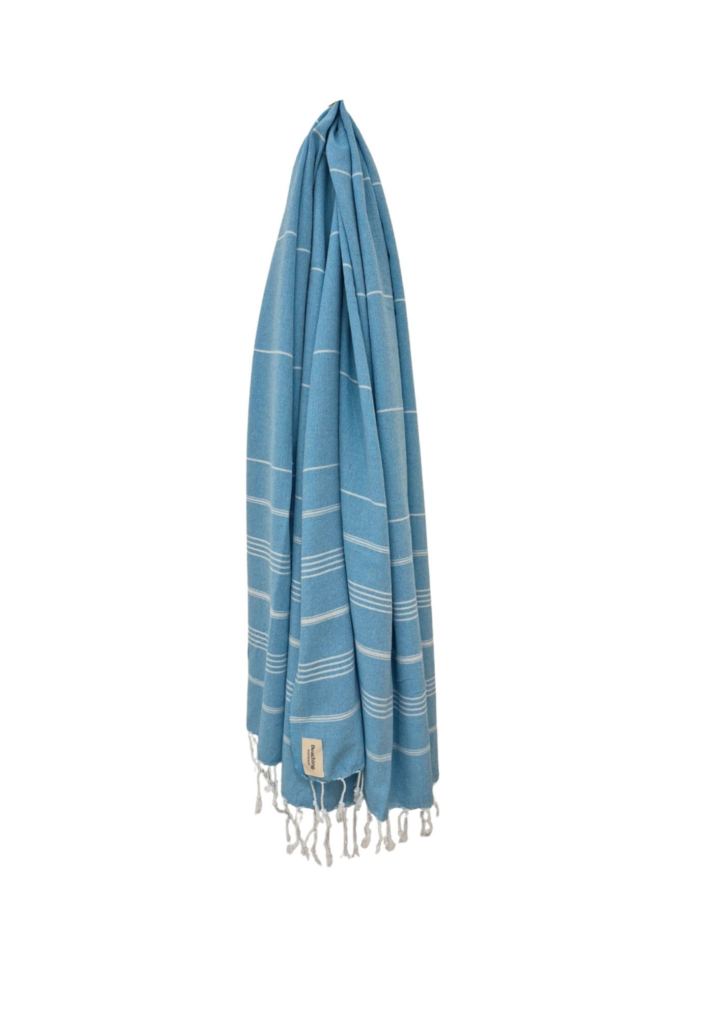 Turkish towel Classic