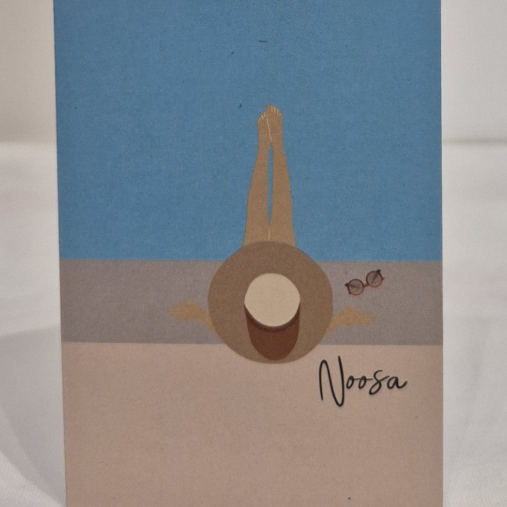 Sunday Mood Noosa Gift Card
