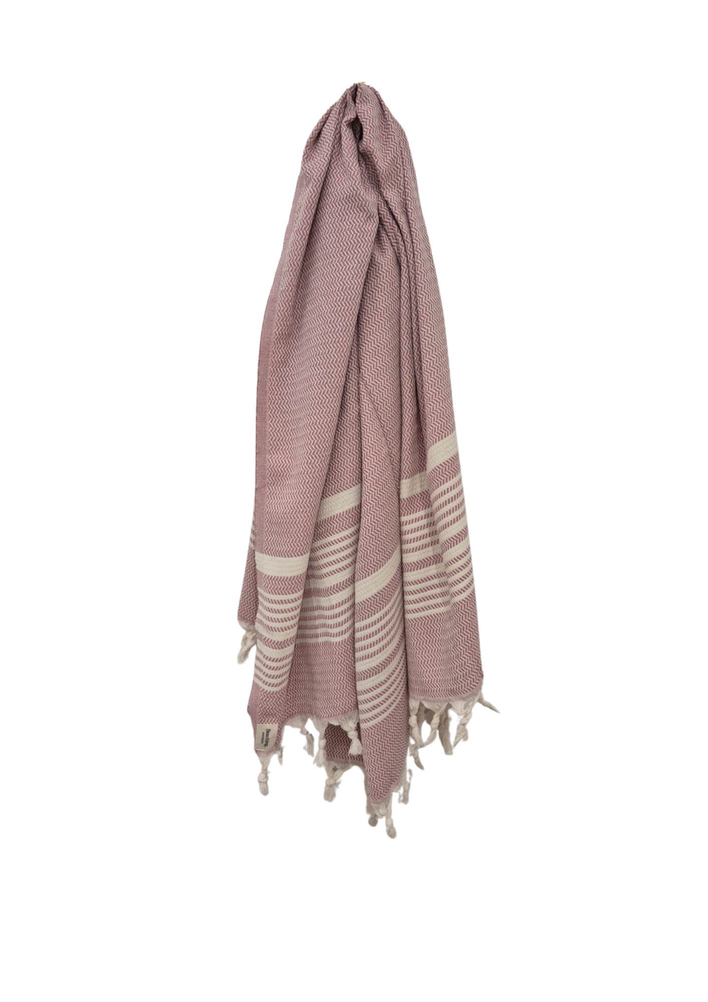 Turkish towel Oceanline