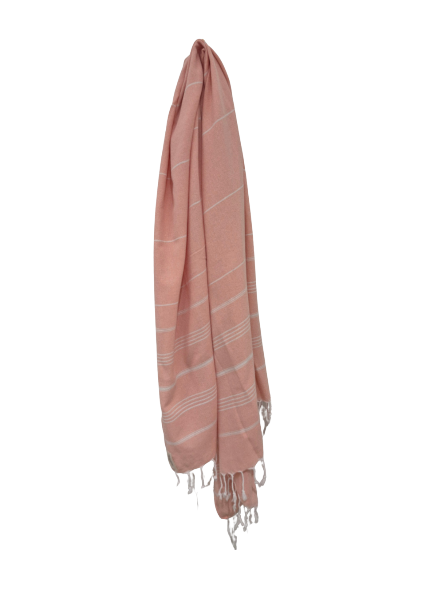 Turkish towel Classic