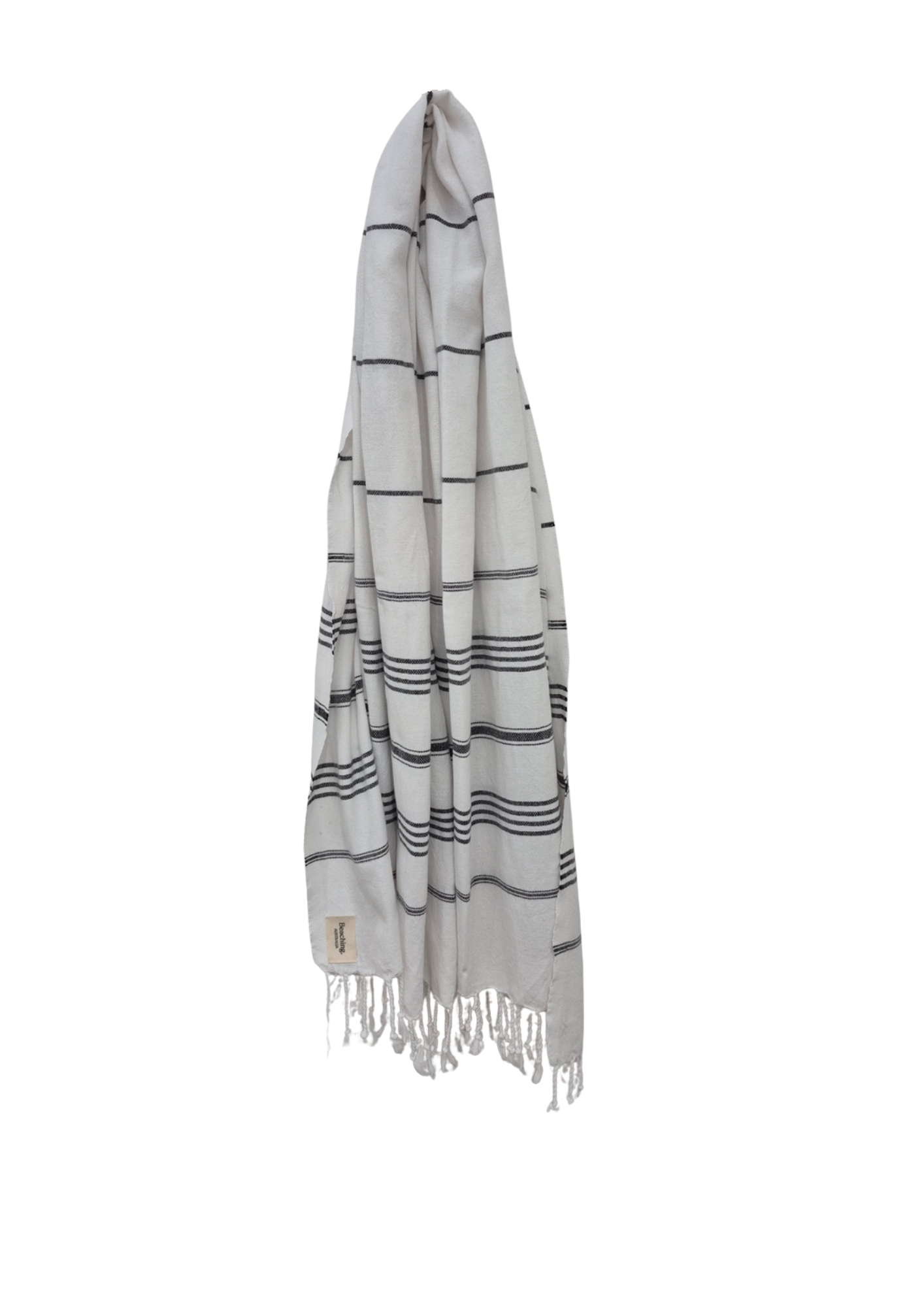 Turkish towel Classic