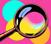 magnifying glass.jpg