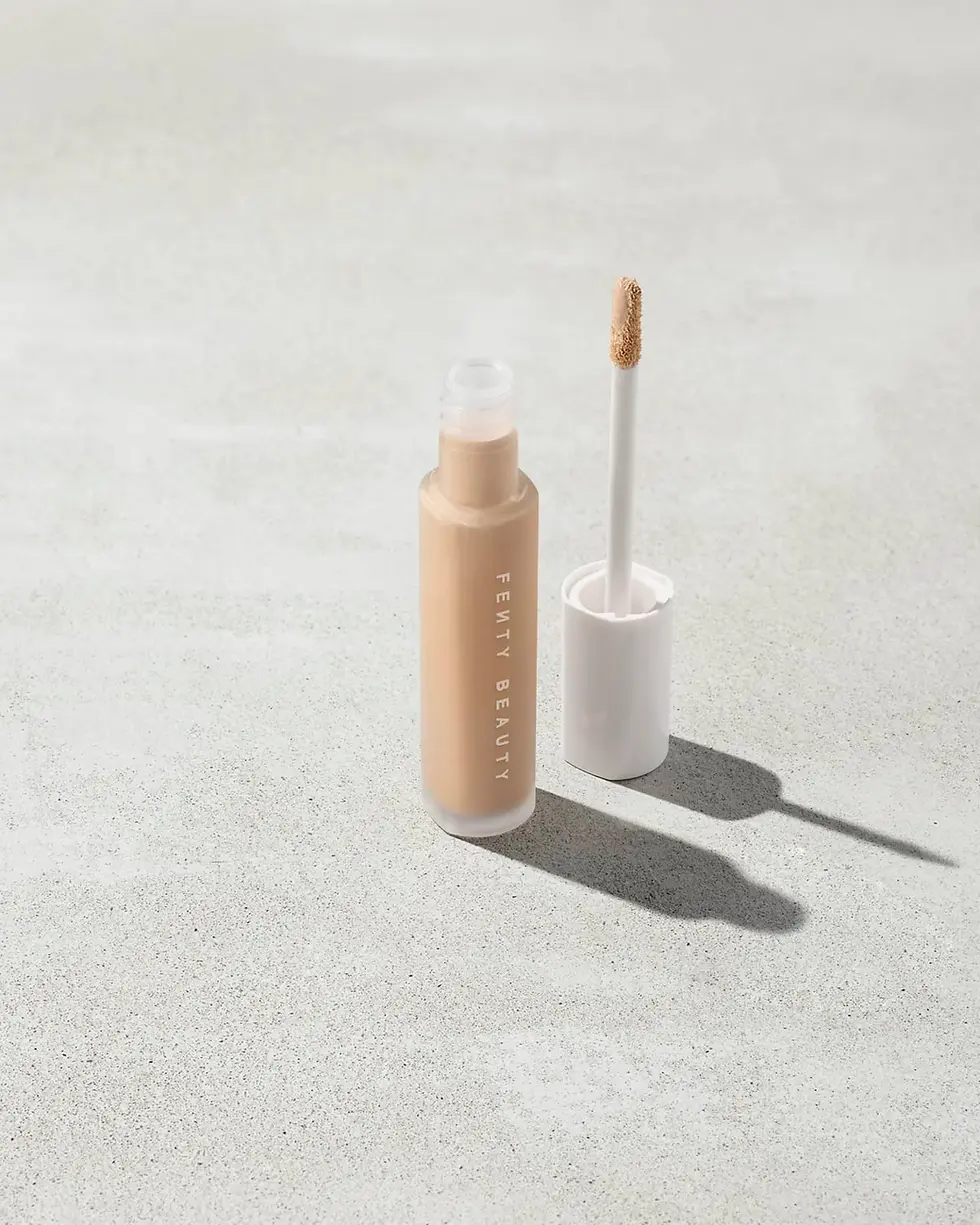 PRO FILT'R INSTANT RETOUCH CONCEALER
