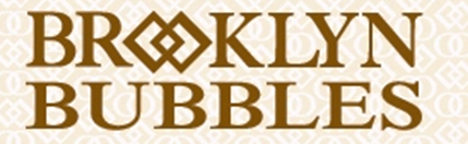 Brooklyn Bubbles