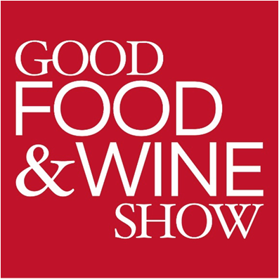 Good Food & Wine Show