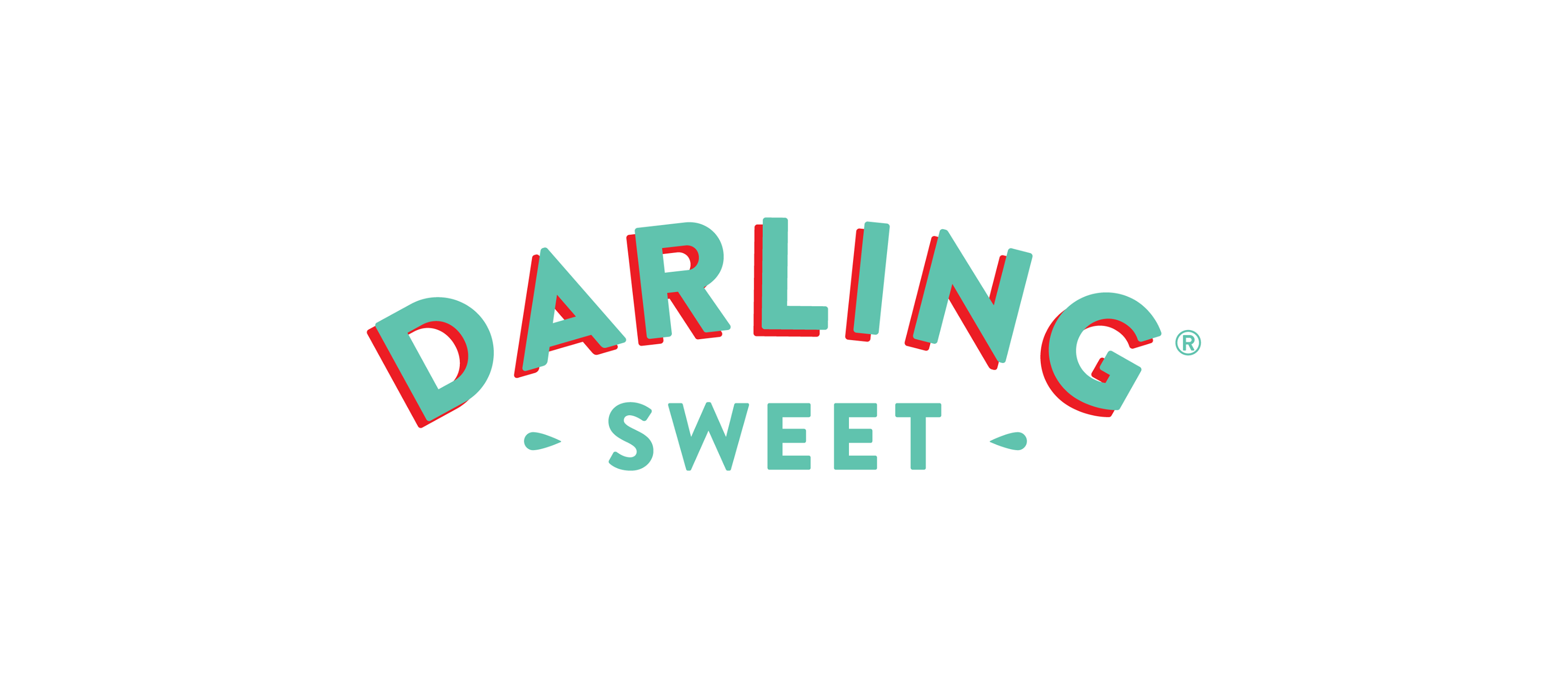 Darling Sweet