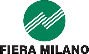 Fiera Milano Exhibitions Africa