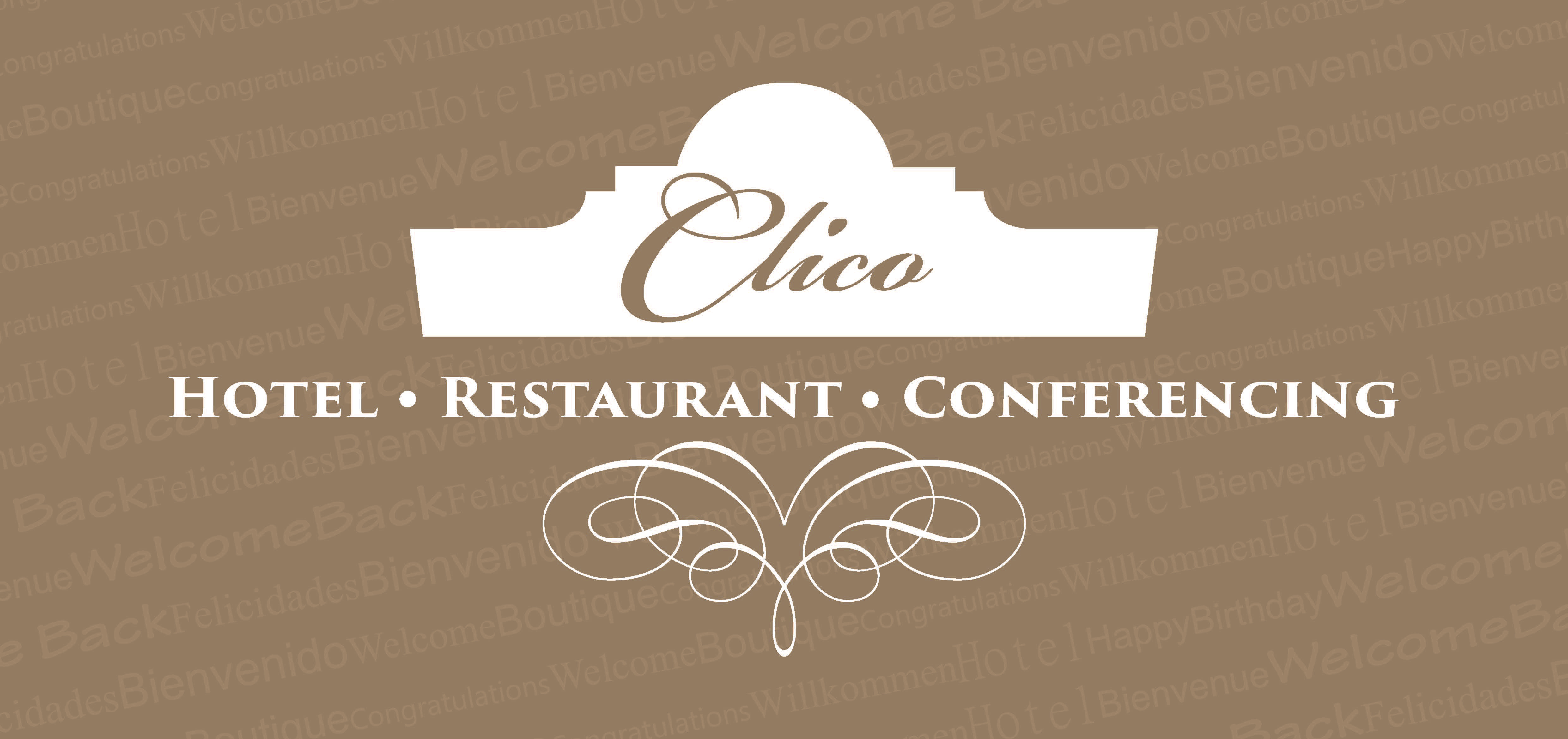 Clico Hotel & Restaurant