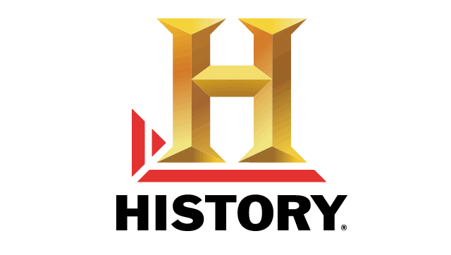 History