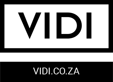 VIDI