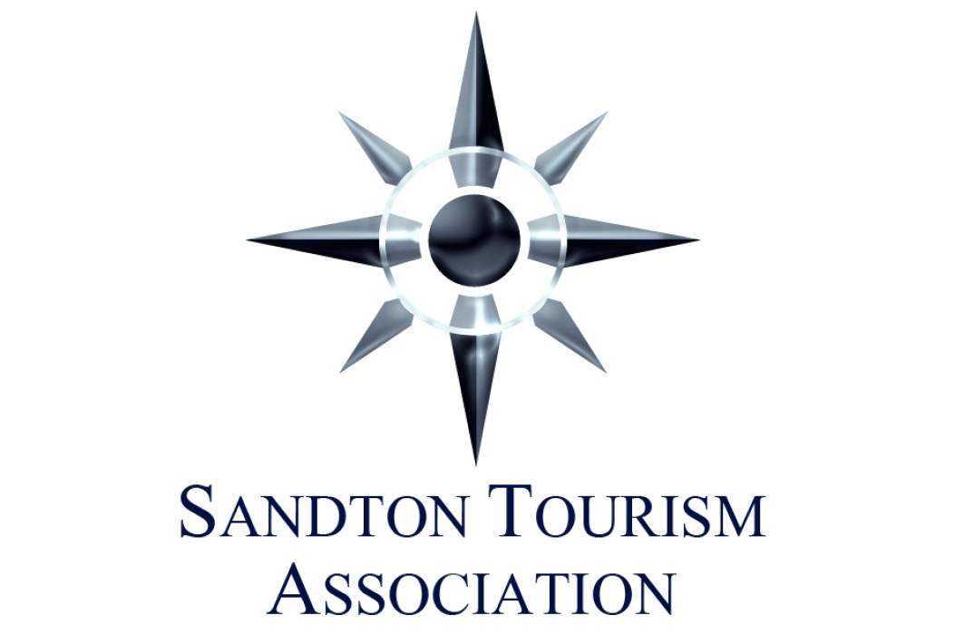 Sandton Tourism Association