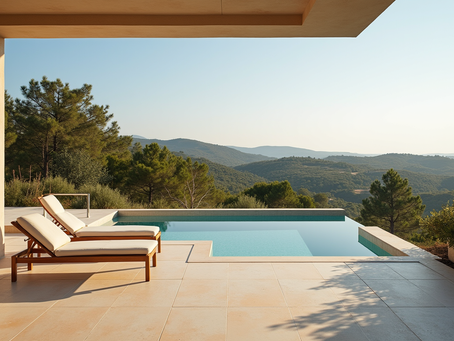 Retreat Location Tips: Choosing the Ideal Spot for Your Next Getaway