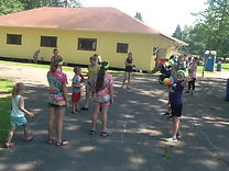 LODGE2.jpeg