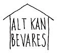 Altkanbevareslogo.jpg