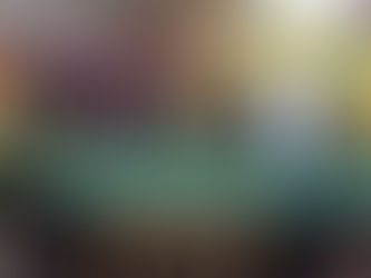 How I spent my evening.