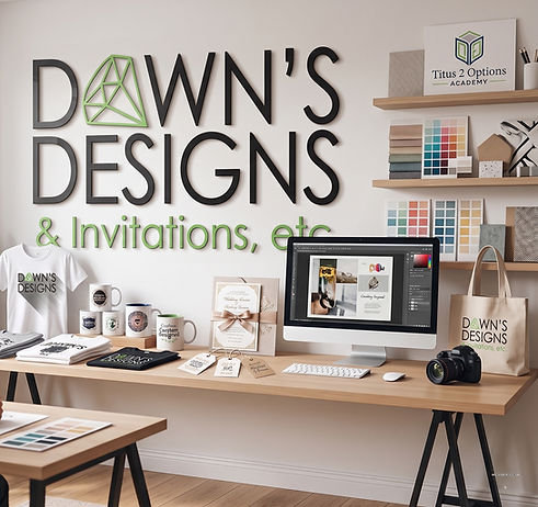 Dawn's Designs office image_edited.jpg