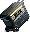 Anker Power house image.webp