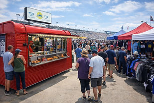 BA2 Raceway Daytime Vendor.jpg