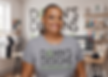 Gemini_Generated_Image_mlwrqnmlwrqnmlwr.png