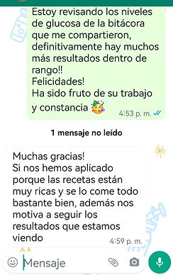 testimonio.jpg