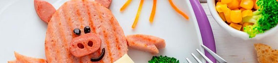 nutricion_ninos_p_edited.jpg