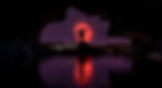 silhouette-explorer-on-a-rugged-rock-beneath-a-red-2026-03-26-10-34-41-utc.jpg