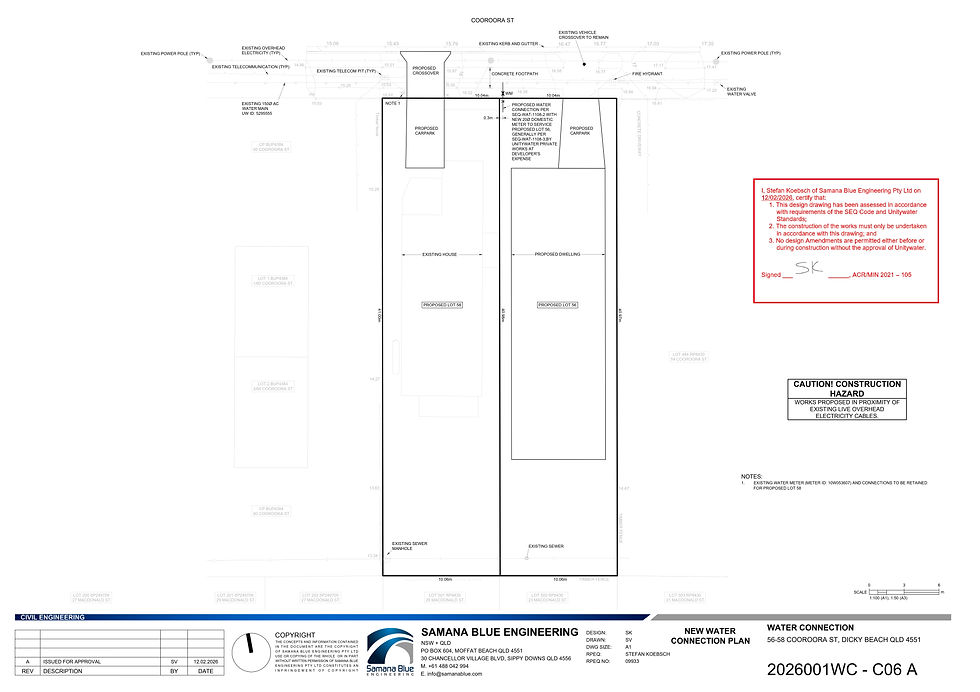 20260212 2026001WC C00-C06 WATER CONNECTION DETAILED DESIGN REV A_removed_page-0004.jpg