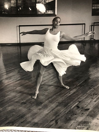 Bonnie Bing Dance photo.jpg