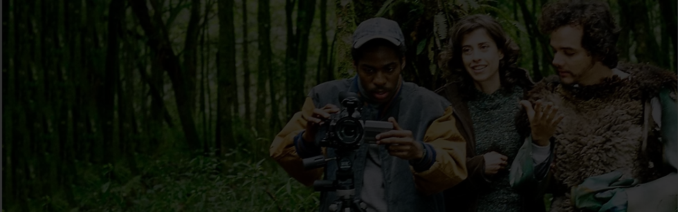 Saneamento Básico.png