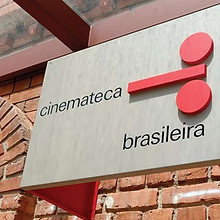 cinemateca-brasileira_edited.jpg