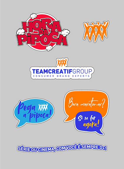 TEAM_DIADOSPAIS_STICKERS_REV-TEAM-RT-OK.png