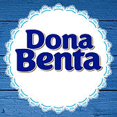 Dona Benta blue.jpg