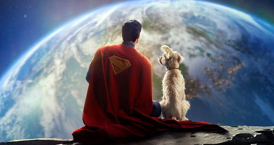 superman james gunn.jpg