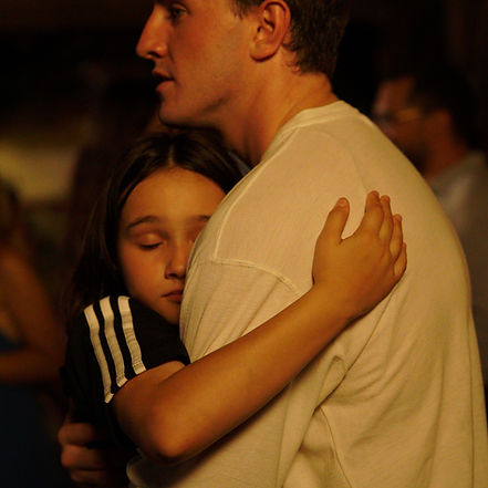 aftersun portfólio rodrigo torres.jpg